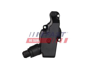VENTIL AERISIRE CARTER FAST FT04287 11