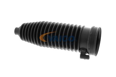 ANSAMBLU BURDUF DIRECTIE VAICO V250375 15