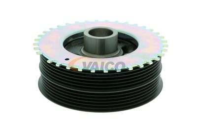 RIEMENSCHEIBE KURBELWELLE VAICO V251175 32
