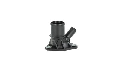 KüHLMITTELFLANSCH NRF 775081 10