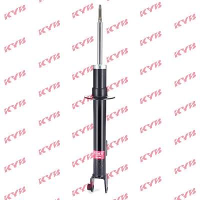 STOßDäMPFER KYB 341609 4