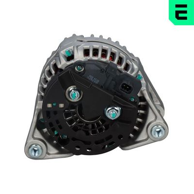 GENERATOR / ALTERNATOR ERA 209672R 1