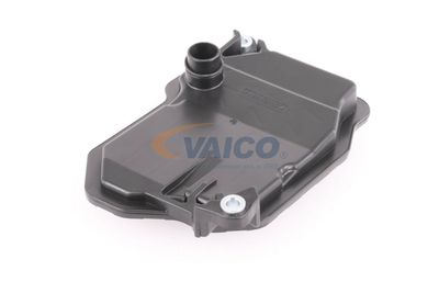 HYDRAULIKFILTER AUTOMATIKGETRIEBE VAICO V260426 54