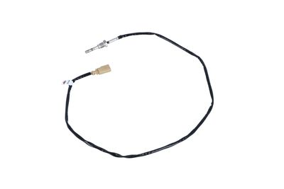 SENZOR TEMPERATURA GAZE EVACUARE NRF 707146 15