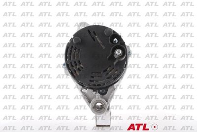 Генератор ATL Autotechnik L 62 530 для FIAT STRADA