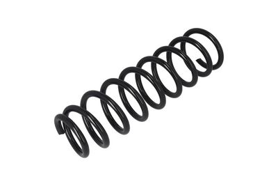 ARC SPIRAL KAMOKA 2120529 3