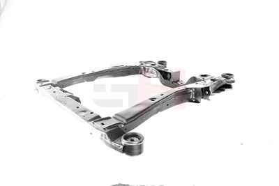 RAMA SUSTINERE/SUPORT AGREGATE GH GH593667 24