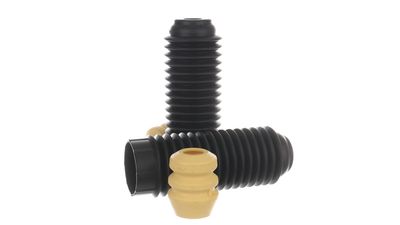 CHIT PROTECTIE PRAF AMORTIZOR SKF VKDP33908T 31