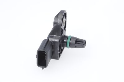 SENSOR LADEDRUCK BOSCH 0281006108 6