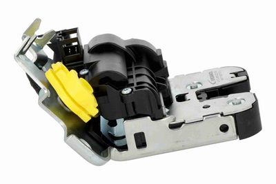 INCUIETOARE HAION VEMO V10850215 7