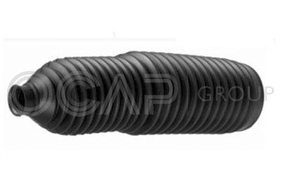 BURDUF CAUCIUC DIRECTIE