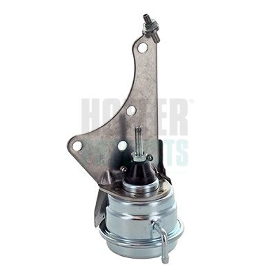 SUPAPA REGLARE PRESIUNE COMPRESOR