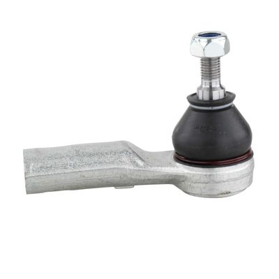 SPURSTANGENKOPF DELPHI TA2048 7