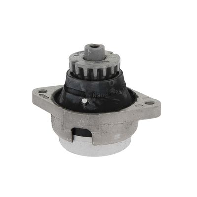 LAGERUNG MOTOR CORTECO 49419595 26