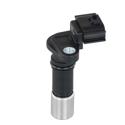 IMPULSGEBER KURBELWELLE DELPHI SS11309 42