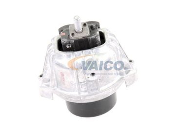 SUPORT MOTOR VAICO V200797 3