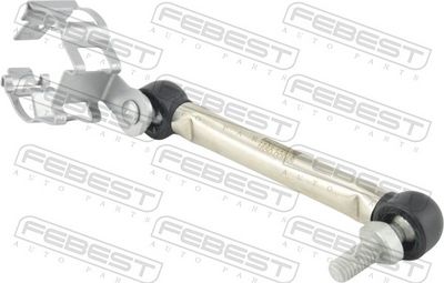 1650-009R
