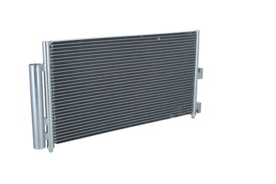 CONDENSATOR CLIMATIZARE NRF 35500 22