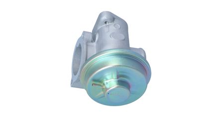 SUPAPA EGR NRF 48346 34