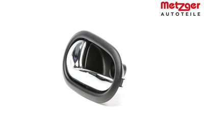 MANER USA ECHIPARE INTERIOARA METZGER AUTOTEILE 2311071 6