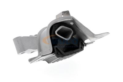 SUPORT MOTOR VAICO V240982 29