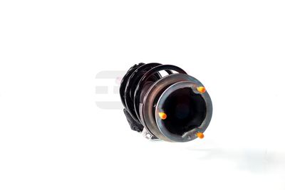 ANSAMBLU TELESCOP ARC GH GH351539C02 23