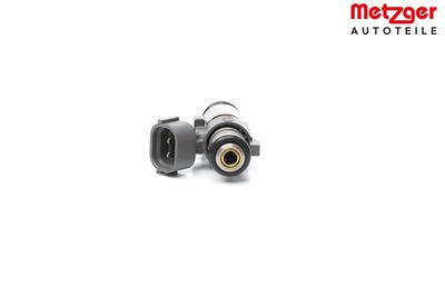 INJECTOR METZGER AUTOTEILE 0920057 28