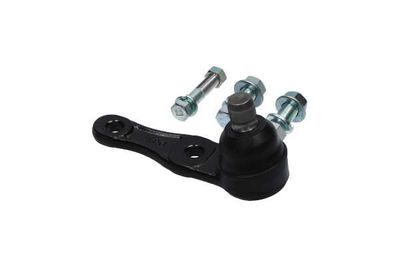 ARTICULATIE SARCINA/GHIDARE Kavo Parts SBJ4004 12