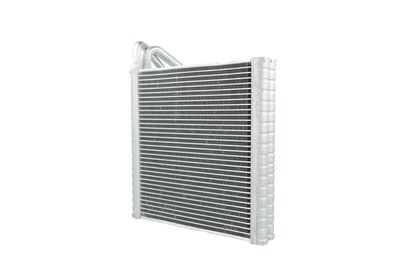 VERDAMPFER KLIMAANLAGE NRF 36222 31