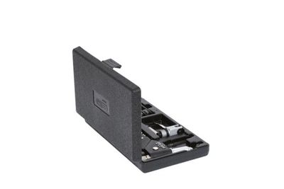 BLINDNIETZANGEN-SATZ KS TOOLS 1509610 31