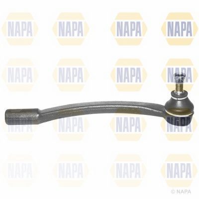 Tie Rod End NAPA NST6320