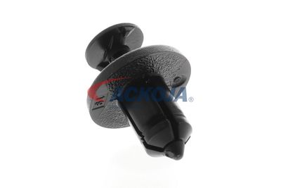 NIT DE DESFACERE ACKOJA A380143 43