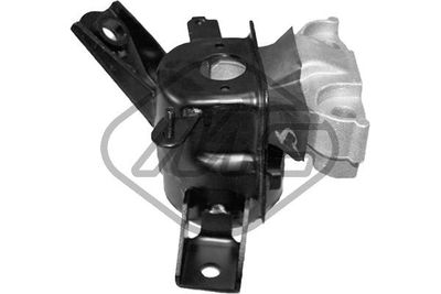 Metalcaucho 54038 Подушка двигателя  для TOYOTA RAV 4 (Тойота Рав 4)