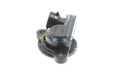 SENSOR DROSSELKLAPPENSTELLUNG VEMO V51720035 13