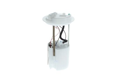 SISTEM ALIMENTARE CU COMBUSTIBIL BOSCH 0580200071 21