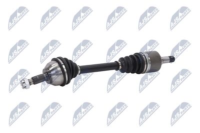 PLANETARA NTY NPWCT025 21