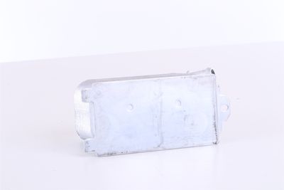 ÖLKüHLER AUTOMATIKGETRIEBE NISSENS 90661 21