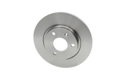 BREMSSCHEIBE ATE 24011001971 3