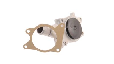 POMPă DE APă RăCIRE MOTOR SKF VKPC84208 30