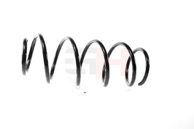 ARC SPIRAL GH GH203232 35