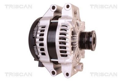 GENERATOR / ALTERNATOR TRISCAN 831011015 6