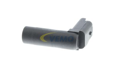 SENZOR IMPULSURI ARBORE COTIT VEMO V46720184 33