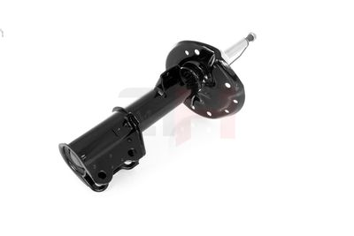 AMORTIZOR GH GH352397H 38