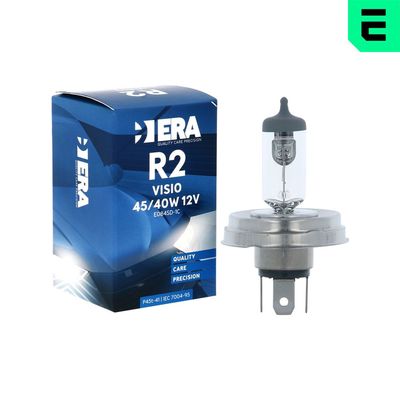 BEC FAR FAZA LUNGA ERA E084SD1C 1