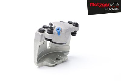 ETRIER FRANA METZGER AUTOTEILE 6261072 15