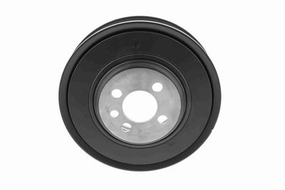 RIEMENSCHEIBE KURBELWELLE VAICO V106953 3