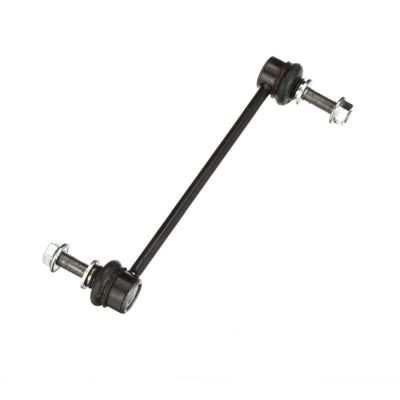 BRAT/BIELETA SUSPENSIE STABILIZATOR DELPHI TC5884 62