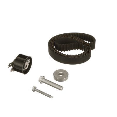 SET CUREA DE DISTRIBUTIE GATES K035675XS 46