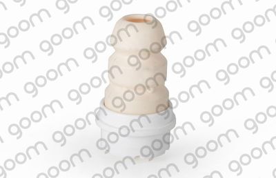 Буфер, амортизация GOOM SBB-0053 для FIAT DOBLO