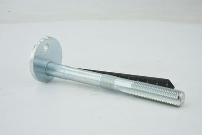 SURUB CORECTARE INCLINARE FEBEST 0129009 31